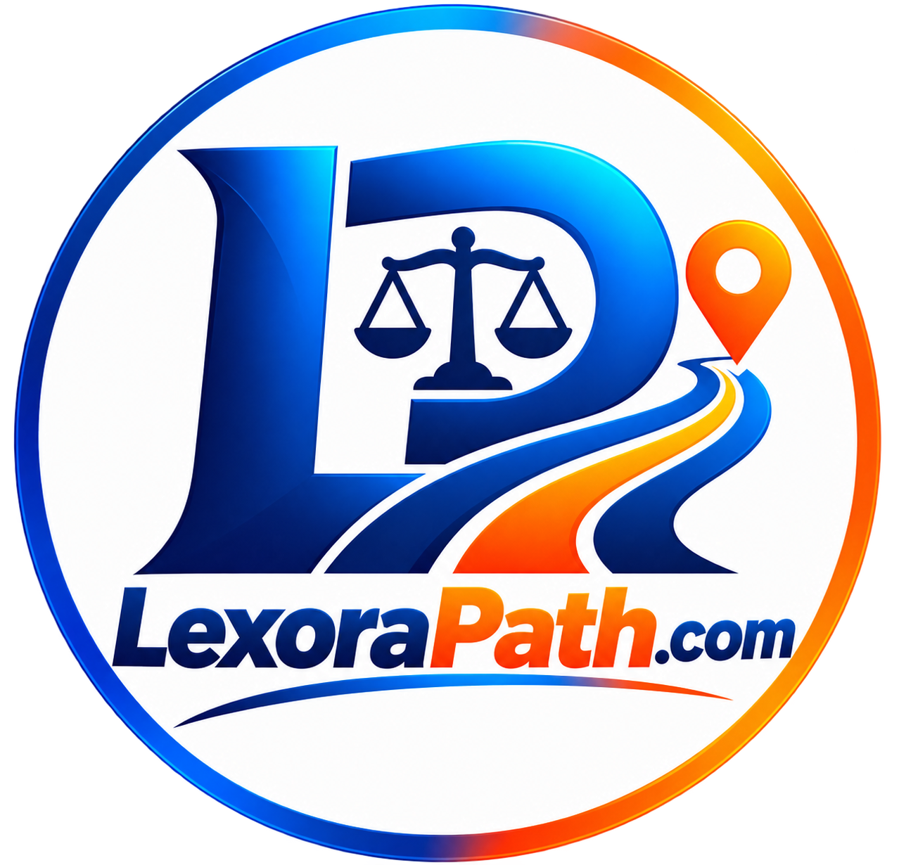 Lexora Path
